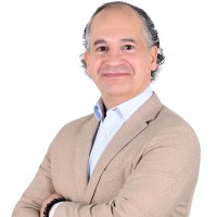Muhannad Hammad