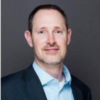 Pete Kollbaum