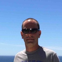Chris Kerkemeyer