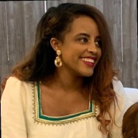 Betelhem Getachew
