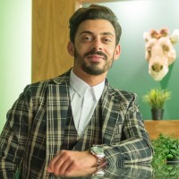 Vincenzo Tolone