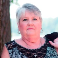 Beverly Hinkle