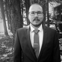 Clinton Deranek