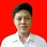 Angga Budi Prastyo