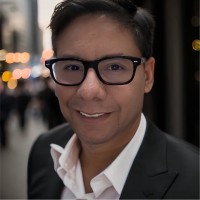 Felipe Vergara Diaz