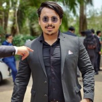 Pratim Kumar Hazarika