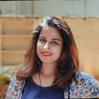 Yashaswini H