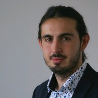 Stefan Berghoff