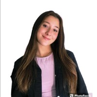 Agustina Mattano