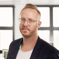 Markus Schäfer
