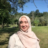 Alifa Ufaira Yusuf