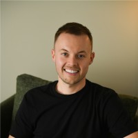 Rhys Hollis