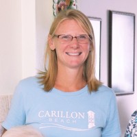 Diane Zoeller