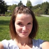 Amandine Langelé