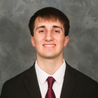 Matthew Goldstein