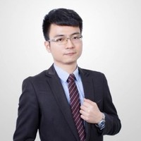 Thomas Huang