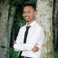 Md.Atikur Rahman