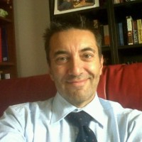 Enrico B.