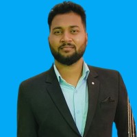 Dharam Kumar