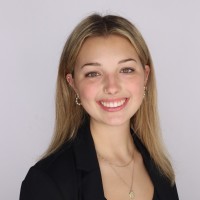 Elyssa Mitchell