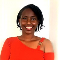 Purity Wangui