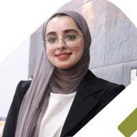 Asma hammad