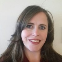 Ruth Buckner