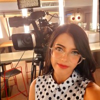 Bruna Esteves