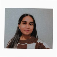 Bavleen Kaur
