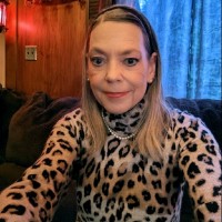 Karen Kardell