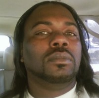 Deshaun Maniece