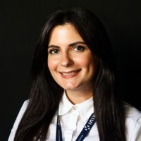 Ardita Bala
