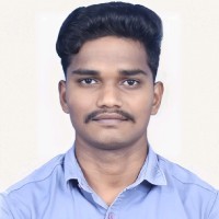 Mullai Vendhan
