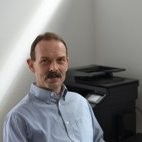 Ulf Estberg