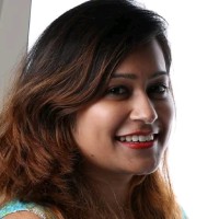 Ankita Jain 🇮🇳🇬🇧🏴󠁧󠁢󠁳󠁣󠁴󠁿