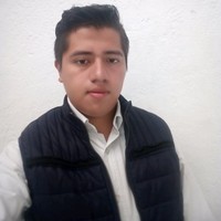 Cristhian Rafael Castro Arias
