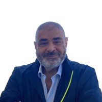 Giuseppe Inciardi