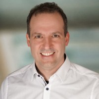 Torben Dietermann