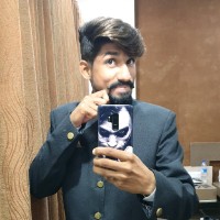 arpit jain