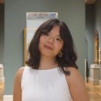 Claire Justin F.