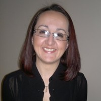 Adisa Behlulovic