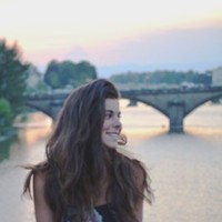 Paula Masferrer Valderrey