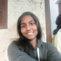 Adithya Udayan