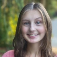 Hailey Wadsworth