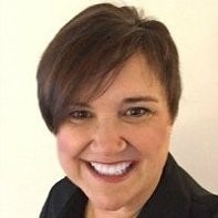 Elaine Milem
