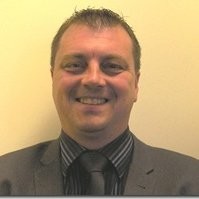 Stuart Allen