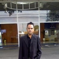 Luiz Carlos Farias