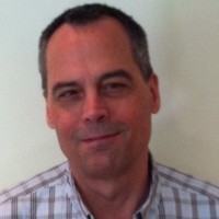John Burkley