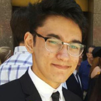 Kyle Hernandez