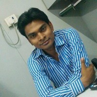 Tushar Jyotish